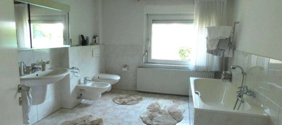 4 Schlafzimmer Haus in Gütersloh, Germany, Nr. 273372 15