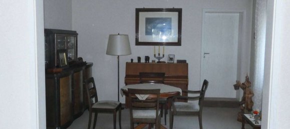 4 Schlafzimmer Haus in Gütersloh, Germany, Nr. 273372 13