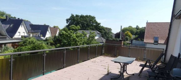 4 Schlafzimmer Haus in Gütersloh, Germany, Nr. 273372 25