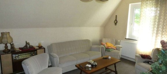 4 Schlafzimmer Haus in Gütersloh, Germany, Nr. 273372 21