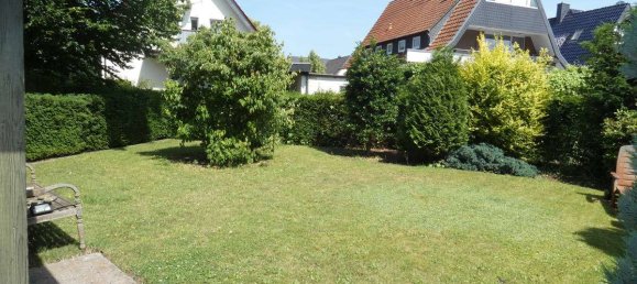 4 Schlafzimmer Haus in Gütersloh, Germany, Nr. 273372 28