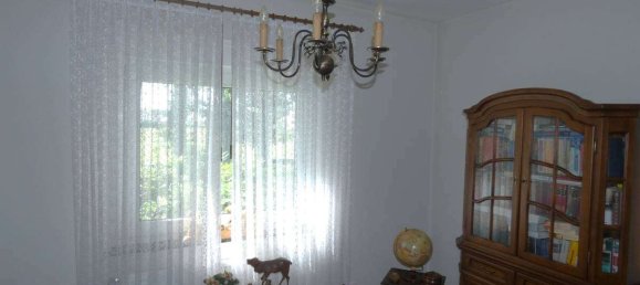 4 Schlafzimmer Haus in Gütersloh, Germany, Nr. 273372 9