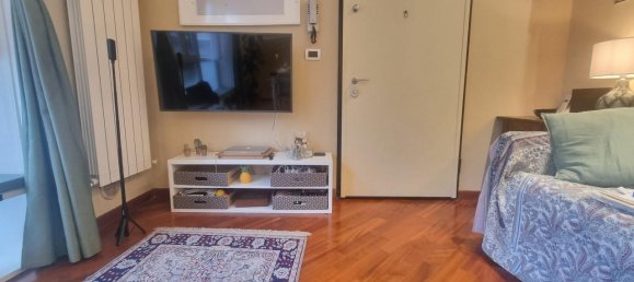 2 rooms Apartment in Florence, Italy No. 32996 16