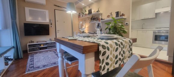 2 rooms Apartment in Florence, Italy No. 32996 13