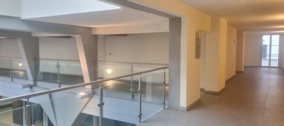 2 rooms Apartment in Florence, Italy No. 32996 17