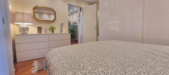 2 rooms Apartment in Florence, Italy No. 32996 10