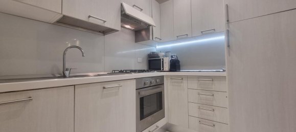 2 rooms Apartment in Florence, Italy No. 32996 15