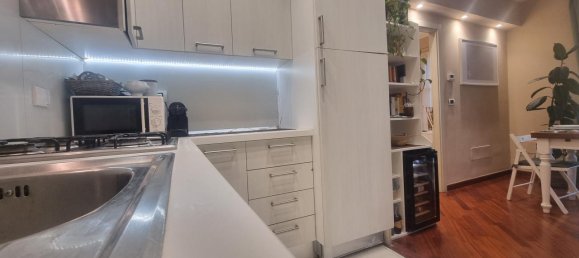 2 rooms Apartment in Florence, Italy No. 32996 7