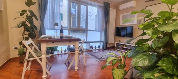 2 rooms Apartment in Florence, Italy No. 32996 12