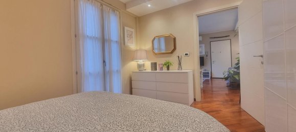 2 rooms Apartment in Florence, Italy No. 32996 14