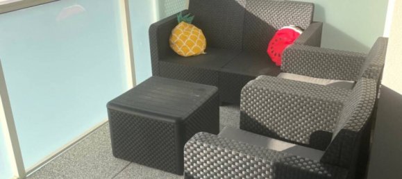 1 Schlafzimmer Wohnung in Lingolsheim, France, Nr. 221981 3