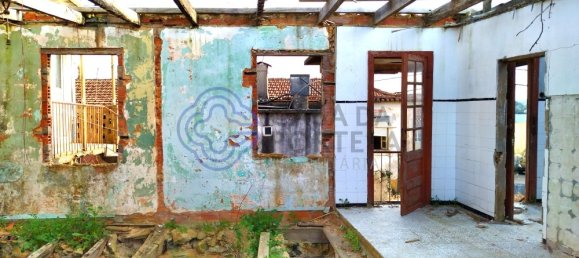 3 bedrooms House in Oliveira de Azemeis, Portugal No. 183716 7