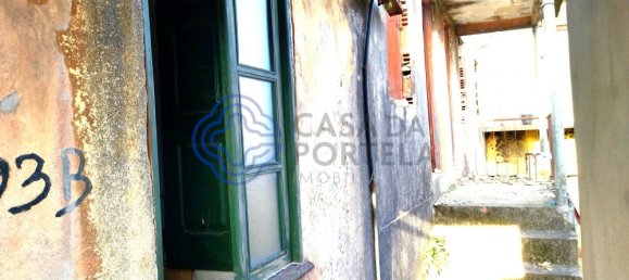 3 bedrooms House in Oliveira de Azemeis, Portugal No. 183716 5