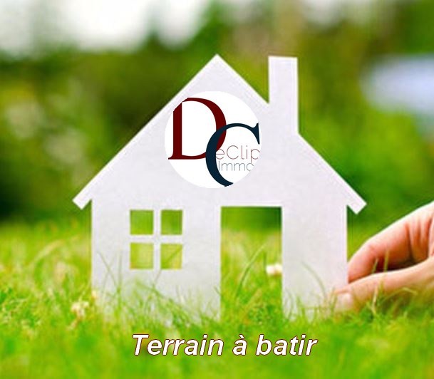 489m² Land in Senlis, France No. 83755