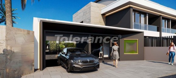 Wohnung 2+1 in Antalya, Turkey, Nr. 26888 9