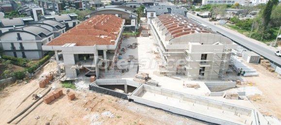 Wohnung 2+1 in Antalya, Turkey, Nr. 26888 15