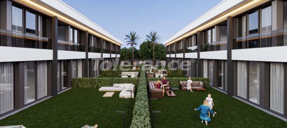 Wohnung 2+1 in Antalya, Turkey, Nr. 26888 10