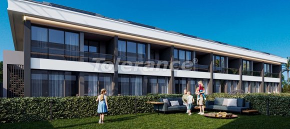 Wohnung 2+1 in Antalya, Turkey, Nr. 26888 14