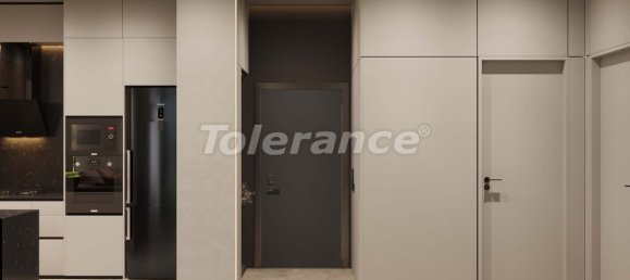 Wohnung 2+1 in Antalya, Turkey, Nr. 26888 17