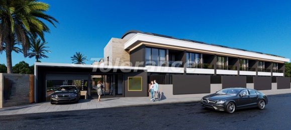 Wohnung 2+1 in Antalya, Turkey, Nr. 26888 7