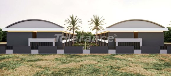 Wohnung 2+1 in Antalya, Turkey, Nr. 26888 11