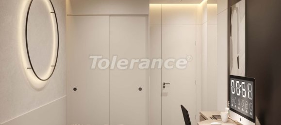 Wohnung 2+1 in Antalya, Turkey, Nr. 26888 4