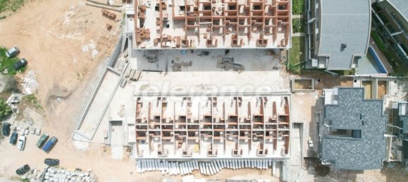 Wohnung 2+1 in Antalya, Turkey, Nr. 26888 16