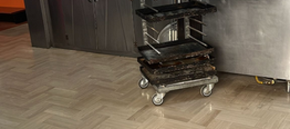 1-salle Propriété commerciale à Palermo, Italy No. 289261 3