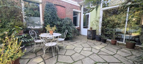 7 Schlafzimmer Haus in Roubaix, France, Nr. 234802 10