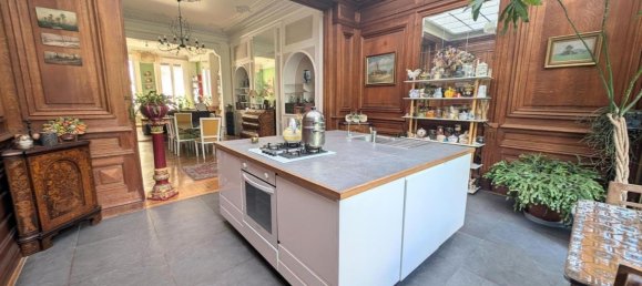 7 Schlafzimmer Haus in Roubaix, France, Nr. 234802 4