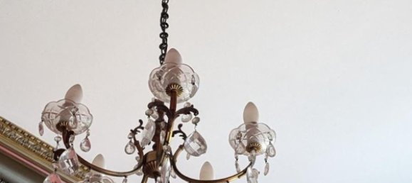 7 Schlafzimmer Haus in Roubaix, France, Nr. 234802 14