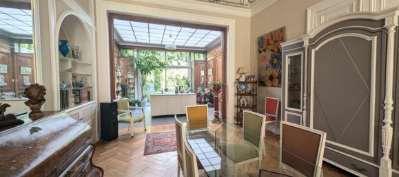 7 Schlafzimmer Haus in Roubaix, France, Nr. 234802 2