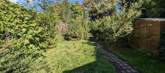 7 Schlafzimmer Haus in Roubaix, France, Nr. 234802 11