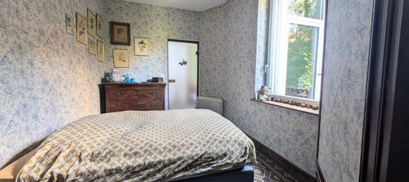 7 Schlafzimmer Haus in Roubaix, France, Nr. 234802 12