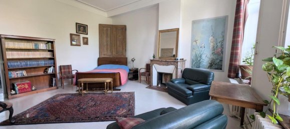 7 Schlafzimmer Haus in Roubaix, France, Nr. 234802 7