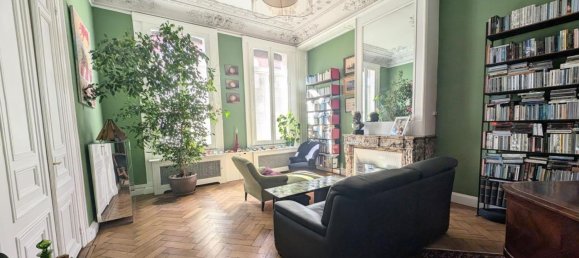 7 Schlafzimmer Haus in Roubaix, France, Nr. 234802 5