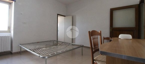 3 rooms House in Campodipietra, Italy No. 175382 7