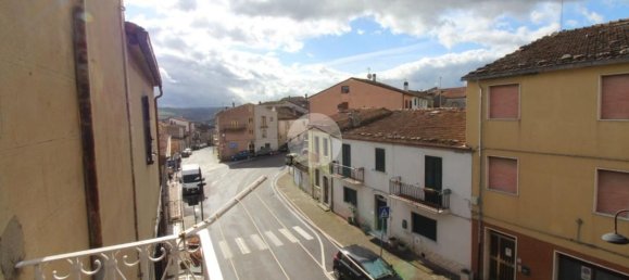 3 rooms House in Campodipietra, Italy No. 175382 14