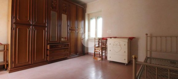 3 rooms House in Campodipietra, Italy No. 175382 8