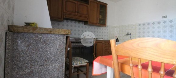 3 rooms House in Campodipietra, Italy No. 175382 5