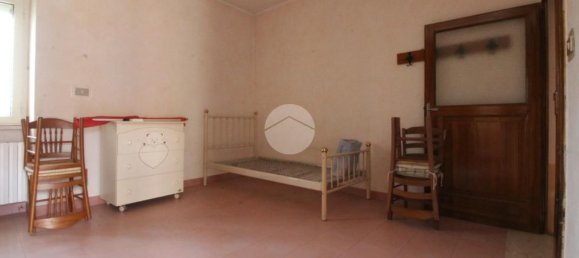 3 rooms House in Campodipietra, Italy No. 175382 9