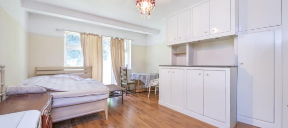 4 bedrooms House in Putney Vale, United Kingdom No. 9011 7