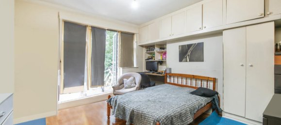 4 bedrooms House in Putney Vale, United Kingdom No. 9011 8