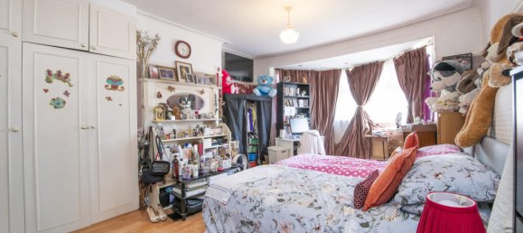 4 bedrooms House in Putney Vale, United Kingdom No. 9011 5