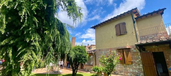 3 bedrooms Villa in Casole d'Elsa, Italy No. 90268 38