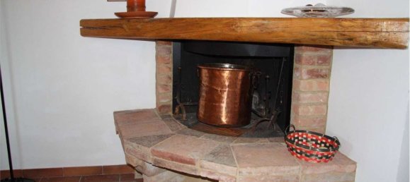 3 bedrooms Villa in Casole d'Elsa, Italy No. 90268 19