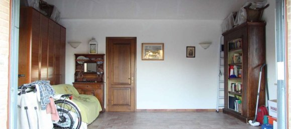 3 bedrooms Villa in Casole d'Elsa, Italy No. 90268 20