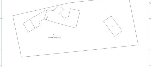 3 bedrooms Villa in Casole d'Elsa, Italy No. 90268 23