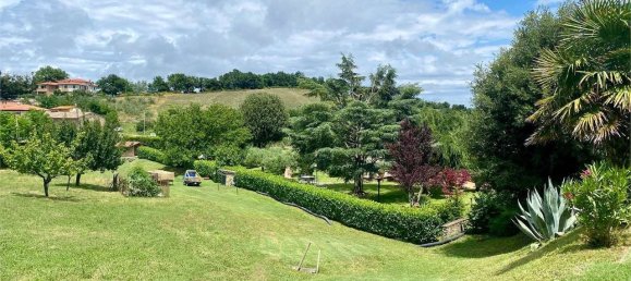 3 bedrooms Villa in Casole d'Elsa, Italy No. 90268 35