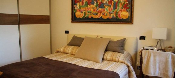 3 bedrooms Villa in Casole d'Elsa, Italy No. 90268 15